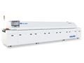 浩寶 CR-series 系列 SMT無鉛回流焊爐  回流焊設(shè)備廠家 10溫區(qū) 再流爐